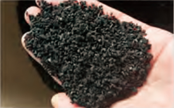 1-2mm